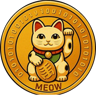 MEOW